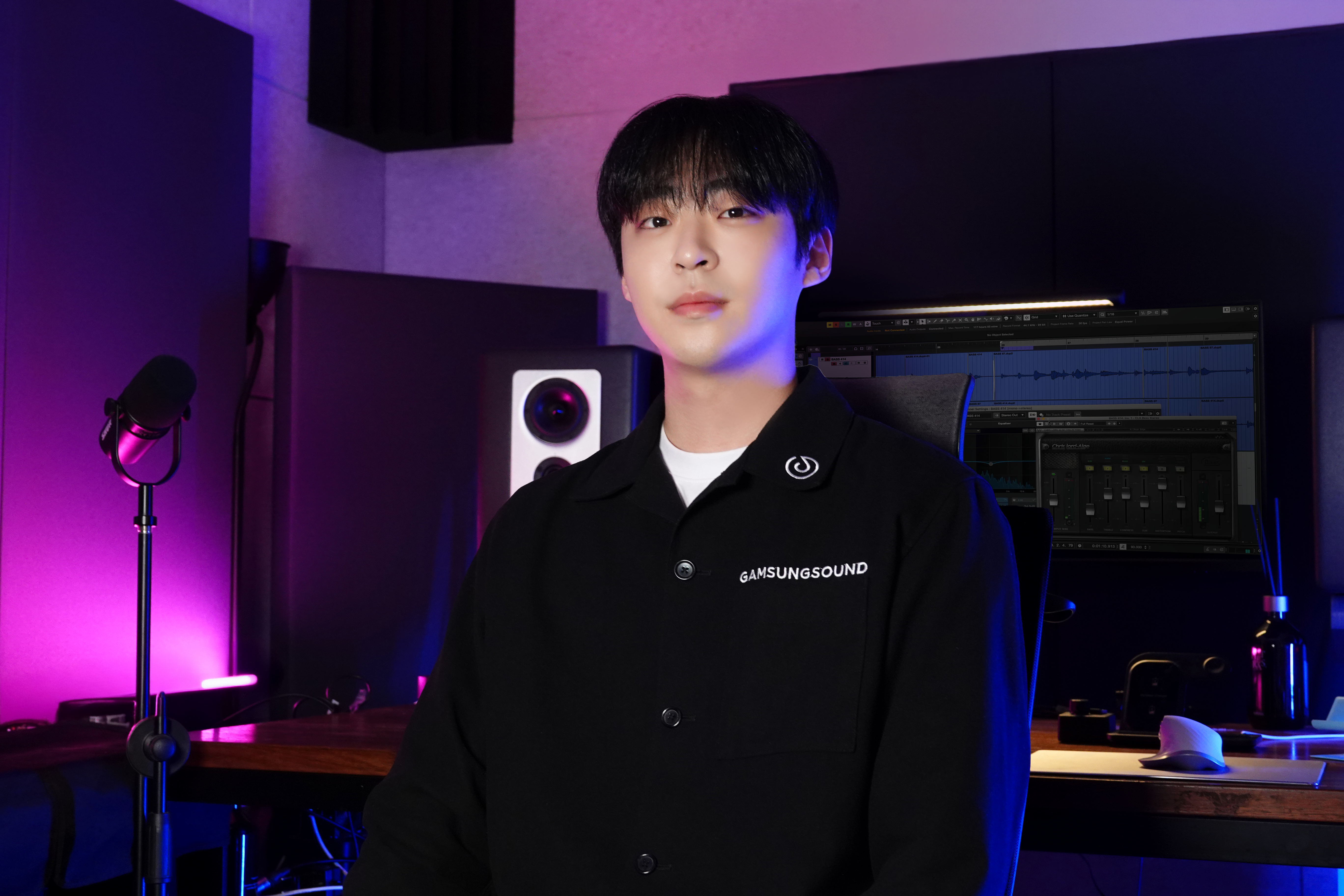 김도현