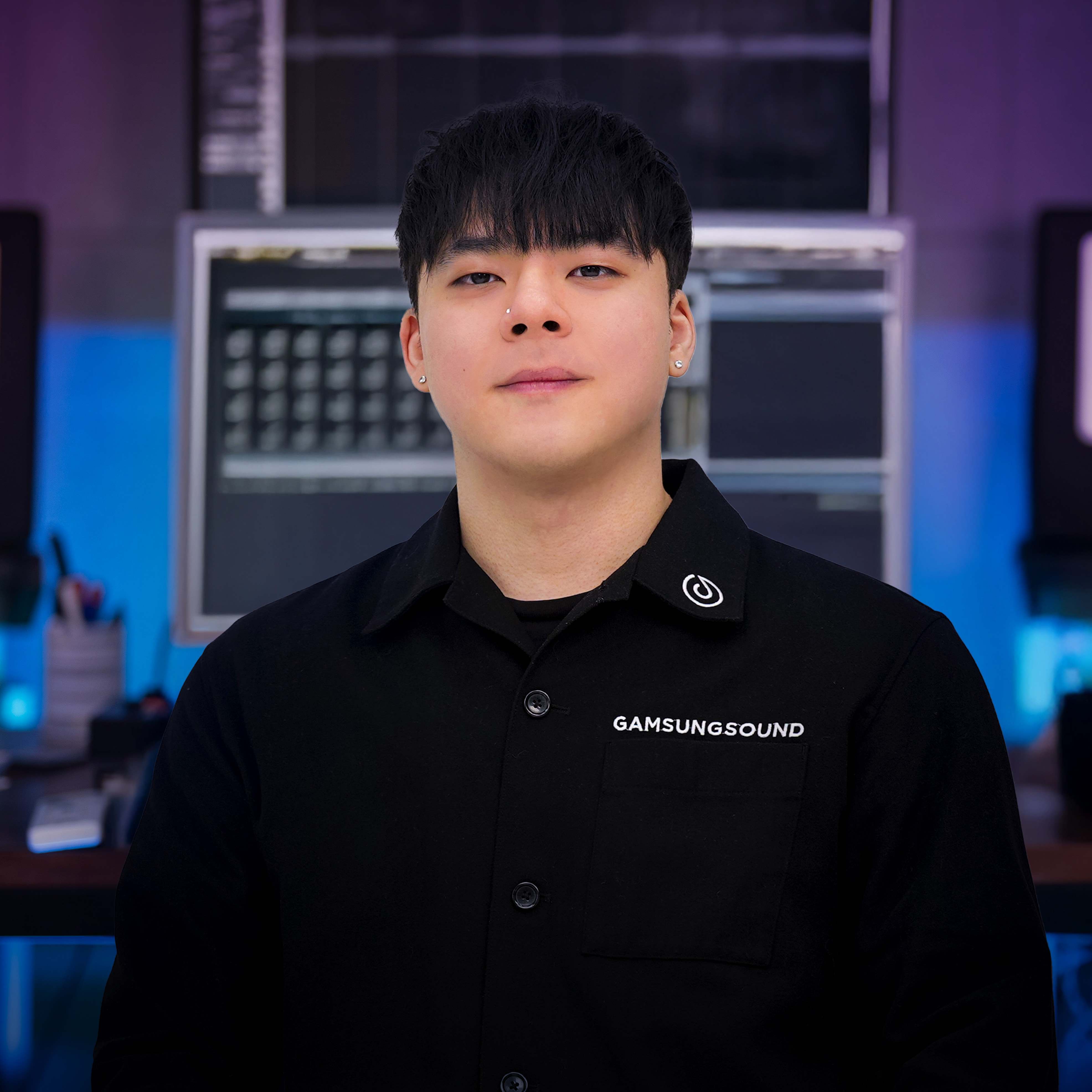 나성준